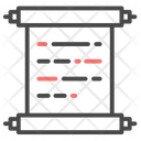 پیش‌نمایش فایل decree-1709760 از پک قرون وسطی