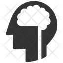 پیش‌نمایش فایل brain-1709714 از پک پزشکی