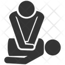 پیش‌نمایش فایل cpr-1709744 از پک پزشکی