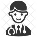 پیش‌نمایش فایل doctor-1709741 از پک پزشکی