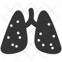 پیش‌نمایش فایل lungs-cancer-1709733 از پک پزشکی