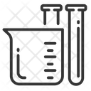 پیش‌نمایش فایل beaker-1709698 از پک ماسورمنت و ونیت