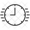 پیش‌نمایش فایل clock-1709708 از پک ماسورمنت و ونیت