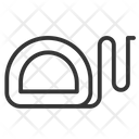 پیش‌نمایش فایل length-1709701 از پک ماسورمنت و ونیت