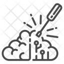 پیش‌نمایش فایل artificial-intelligence-1709696 از پک هوش مصنوعی