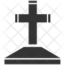 پیش‌نمایش فایل graves-1714363 از پک جنگ