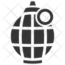 پیش‌نمایش فایل grenade-1714362 از پک جنگ
