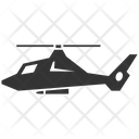 پیش‌نمایش فایل helicopter-1714361 از پک جنگ