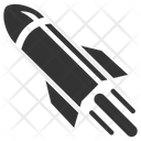 پیش‌نمایش فایل missile-1714360 از پک جنگ