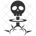 پیش‌نمایش فایل nuclear-bomb-1714359 از پک جنگ