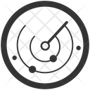 پیش‌نمایش فایل radar-1714357 از پک جنگ