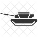 پیش‌نمایش فایل tank-1714354 از پک جنگ