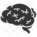 پیش‌نمایش فایل brain-1714487 از پک اندام