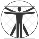 پیش‌نمایش فایل human-1714484 از پک اندام