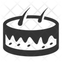 پیش‌نمایش فایل skin-1714480 از پک اندام