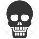 پیش‌نمایش فایل skull-1714479 از پک اندام