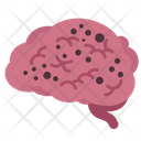 پیش‌نمایش فایل alzheimers-1714459 از پک اندام