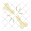 پیش‌نمایش فایل broken-bone-1714471 از پک اندام