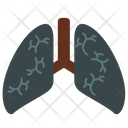 پیش‌نمایش فایل cancer-lungs-1714470 از پک اندام