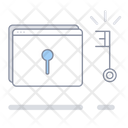 پیش‌نمایش فایل access-kay-1714395 از پک دفتر کار
