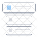 پیش‌نمایش فایل agile-1714394 از پک دفتر کار