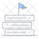 پیش‌نمایش فایل aim-1714393 از پک دفتر کار