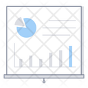 پیش‌نمایش فایل analytics-1714424 از پک دفتر کار