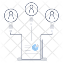 پیش‌نمایش فایل assignee-1714421 از پک دفتر کار