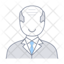 پیش‌نمایش فایل boss-1714419 از پک دفتر کار