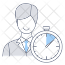پیش‌نمایش فایل businessman-1714417 از پک دفتر کار