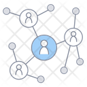 پیش‌نمایش فایل company-1714413 از پک دفتر کار