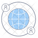 پیش‌نمایش فایل conference-1714409 از پک دفتر کار