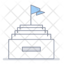پیش‌نمایش فایل document-1714403 از پک دفتر کار