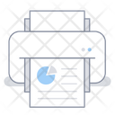 پیش‌نمایش فایل document-1714404 از پک دفتر کار