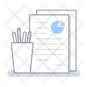پیش‌نمایش فایل document-1714405 از پک دفتر کار