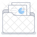 پیش‌نمایش فایل document-1714406 از پک دفتر کار