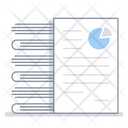 پیش‌نمایش فایل document-1714408 از پک دفتر کار