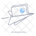 پیش‌نمایش فایل email-1714402 از پک دفتر کار