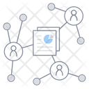 پیش‌نمایش فایل file-1714401 از پک دفتر کار