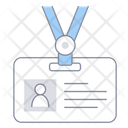 پیش‌نمایش فایل id-card-1714399 از پک دفتر کار