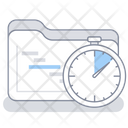 پیش‌نمایش فایل time-limit-1714396 از پک دفتر کار
