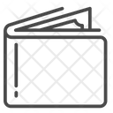 پیش‌نمایش فایل wallet-1714331 از پک کیف پول