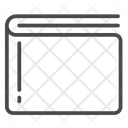 پیش‌نمایش فایل wallet-1714332 از پک کیف پول