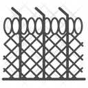 پیش‌نمایش فایل barbed-wire-wall-1714316 از پک شمشیربازی