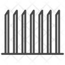 پیش‌نمایش فایل barrier-wall-1714328 از پک شمشیربازی