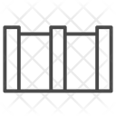 پیش‌نمایش فایل barrier-wall-1714330 از پک شمشیربازی