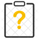پیش‌نمایش فایل question-1713745 از پک نظرسنجی