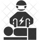 پیش‌نمایش فایل cpr-1713735 از پک جراحی