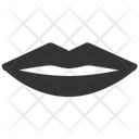 پیش‌نمایش فایل lip-surgery-1713731 از پک جراحی