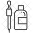 پیش‌نمایش فایل dropper-1714298 از پک ویتامین
